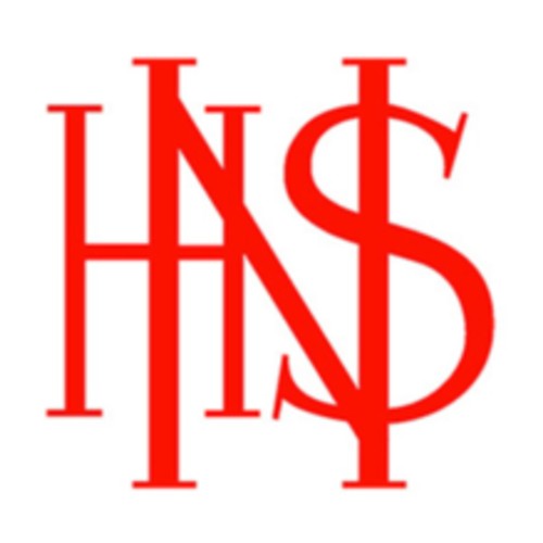 Norwich High School for Girls Prep GDST